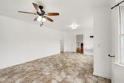 2417 Westwood Street, Muskegon, MI 49441 - Photo 13