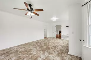 2417 Westwood St, Muskegon, MI 49441 - Photo 13