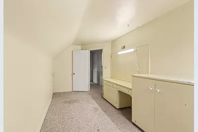 2417 Westwood Street, Muskegon, MI 49441 - Photo 27