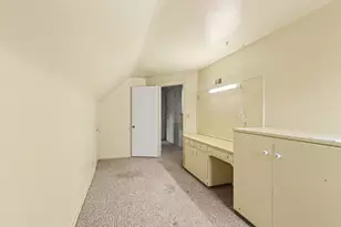 2417 Westwood St, Muskegon, MI 49441 - Photo 27