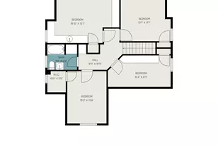 2417 Westwood St, Muskegon, MI 49441 - Photo 43