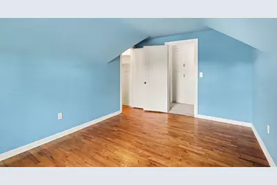 2417 Westwood Street, Muskegon, MI 49441 - Photo 25