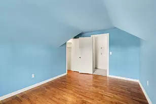 2417 Westwood St, Muskegon, MI 49441 - Photo 25