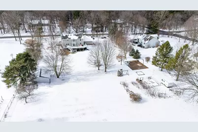 3100 N 9th Street, Kalamazoo, MI 49009 - Photo 57