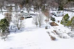 3100 N 9th St, Kalamazoo, MI 49009 - Photo 57