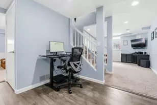 3100 N 9th St, Kalamazoo, MI 49009 - Photo 35