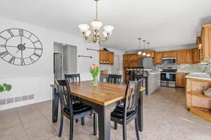 3100 N 9th St, Kalamazoo, MI 49009 - Photo 17