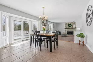 3100 N 9th St, Kalamazoo, MI 49009 - Photo 13