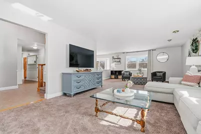 3100 N 9th Street, Kalamazoo, MI 49009 - Photo 11