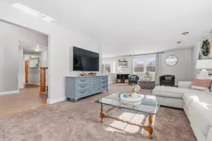 3100 N 9th St, Kalamazoo, MI 49009 - Photo 11