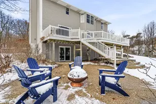 3100 N 9th St, Kalamazoo, MI 49009 - Photo 45