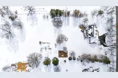 3100 N 9th Street, Kalamazoo, MI 49009 - Photo 55