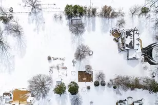 3100 N 9th St, Kalamazoo, MI 49009 - Photo 55