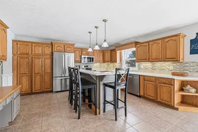 3100 N 9th Street, Kalamazoo, MI 49009 - Photo 15