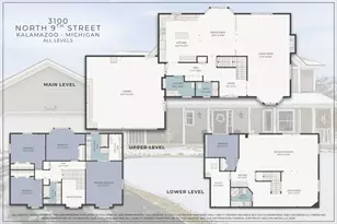 3100 N 9th St, Kalamazoo, MI 49009 - Photo 61