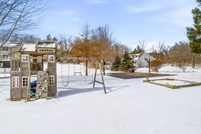 3100 N 9th Street, Kalamazoo, MI 49009 - Photo 51