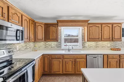 3100 N 9th Street, Kalamazoo, MI 49009 - Photo 19