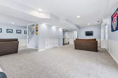 3100 N 9th Street, Kalamazoo, MI 49009 - Photo 41