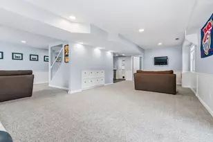 3100 N 9th St, Kalamazoo, MI 49009 - Photo 41