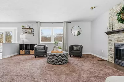 3100 N 9th Street, Kalamazoo, MI 49009 - Photo 9