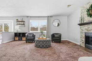 3100 N 9th St, Kalamazoo, MI 49009 - Photo 9