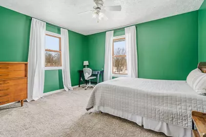 3100 N 9th Street, Kalamazoo, MI 49009 - Photo 31