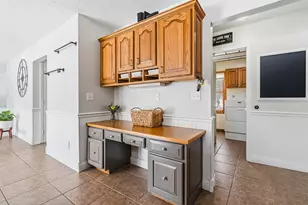 3100 N 9th St, Kalamazoo, MI 49009 - Photo 21