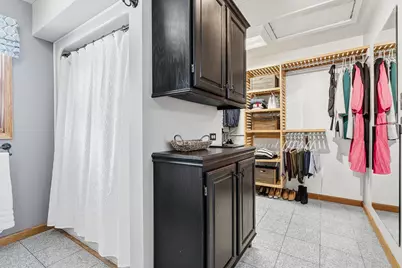 3100 N 9th Street, Kalamazoo, MI 49009 - Photo 29