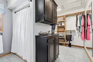 3100 N 9th St, Kalamazoo, MI 49009 - Photo 29