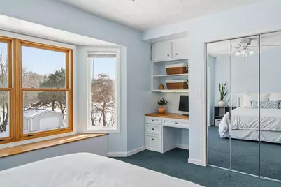 3100 N 9th Street, Kalamazoo, MI 49009 - Photo 33