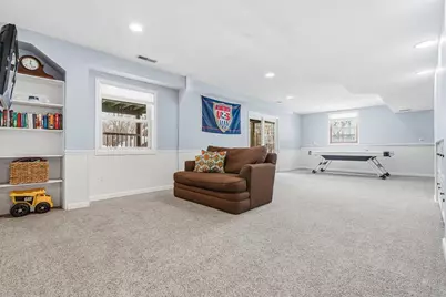 3100 N 9th Street, Kalamazoo, MI 49009 - Photo 39