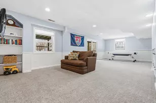 3100 N 9th St, Kalamazoo, MI 49009 - Photo 39