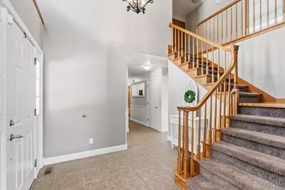 3100 N 9th Street, Kalamazoo, MI 49009 - Photo 3