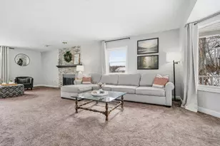 3100 N 9th St, Kalamazoo, MI 49009 - Photo 5