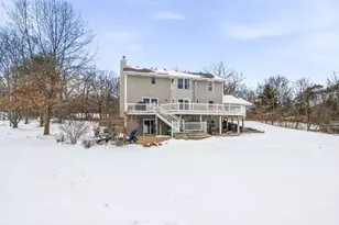 3100 N 9th St, Kalamazoo, MI 49009 - Photo 49