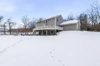 3100 N 9th Street, Kalamazoo, MI 49009 - Photo 53
