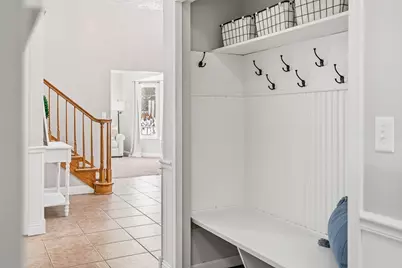 3100 N 9th Street, Kalamazoo, MI 49009 - Photo 23