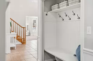 3100 N 9th St, Kalamazoo, MI 49009 - Photo 23