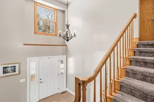 3100 N 9th St, Kalamazoo, MI 49009 - Photo 25