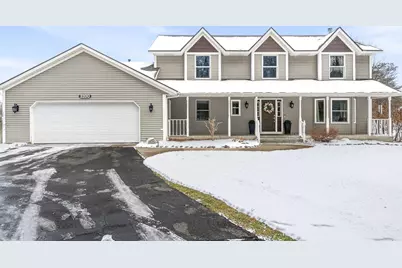 3100 N 9th Street, Kalamazoo, MI 49009 - Photo 65