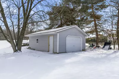 3100 N 9th Street, Kalamazoo, MI 49009 - Photo 47