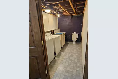 3584 Flamingo Avenue SW, Wyoming, MI 49509 - Photo 35