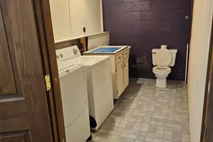 3584 Flamingo Ave SW, Wyoming, MI 49509 - Photo 35