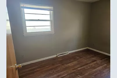3584 Flamingo Avenue SW, Wyoming, MI 49509 - Photo 15