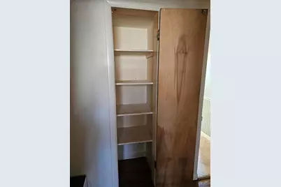 3584 Flamingo Avenue SW, Wyoming, MI 49509 - Photo 19