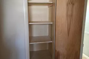 3584 Flamingo Ave SW, Wyoming, MI 49509 - Photo 19