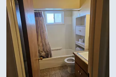 3584 Flamingo Avenue SW, Wyoming, MI 49509 - Photo 13