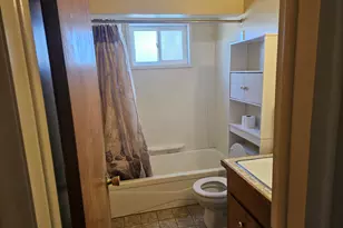 3584 Flamingo Ave SW, Wyoming, MI 49509 - Photo 13