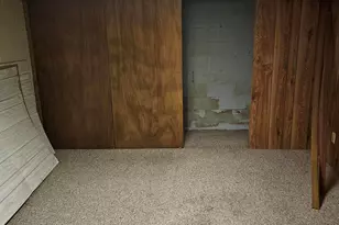 3584 Flamingo Ave SW, Wyoming, MI 49509 - Photo 37