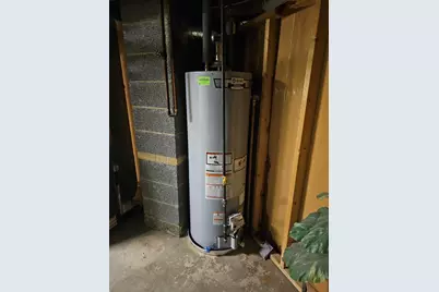 3584 Flamingo Avenue SW, Wyoming, MI 49509 - Photo 39